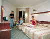 Aydinbey Famous Resort 